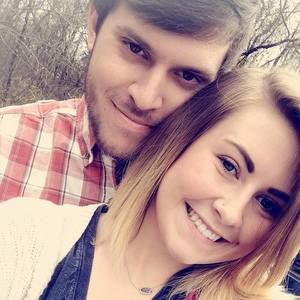 Meet your Posher, Grant